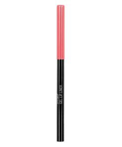 Wet n Wild Perfect Pout Gel Lip Liner Think Flamingos