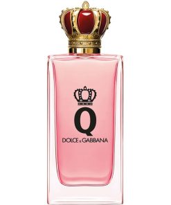 Dolce & Gabbana Q by Dolce&Gabbana Edp 100ml