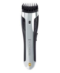 Remington Bodyguard - BHT with shaving and grooming head - refresh