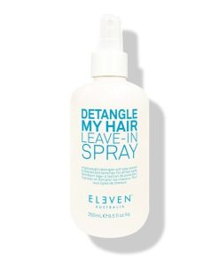 Eleven Australia Detangle My Hair Leave-in Spray 250ml