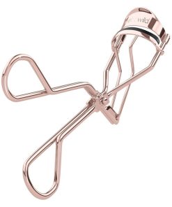 Wet n Wild High On Lash Eyelash Curler