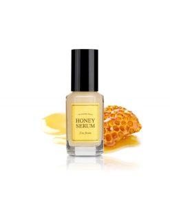 I'm From Honey Serum 30ml