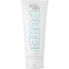 Bondi Sands Pure Gradual Tanning Lotion 200ml