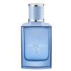 Jimmy Choo Man Aqua Edt 50ml
