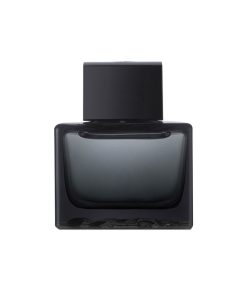 Antonio Banderas Seduction in Black Edt 100ml