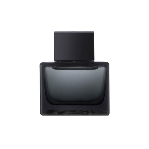 Antonio Banderas Seduction in Black Edt 100ml