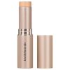 Bare Minerals Complexion Rescue Hydrating Foundation Stick - Birch 1.5