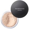 Bare Minerals Foundation Fairly Medium 8g