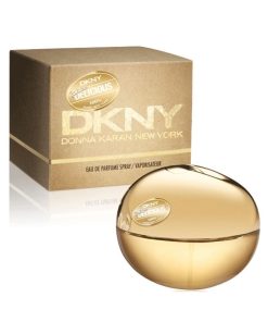DKNY Golden Delicious Edp 100ml