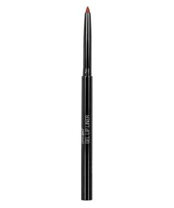 Wet n Wild Perfect Pout Gel Lip Liner Bare to Comment
