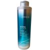 Joico Hydrasplash Hydrating Shampoo 1000ml