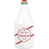 Old Spice Whitewater After Shave Lotion 100ml