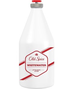 Old Spice Whitewater After Shave Lotion 100ml