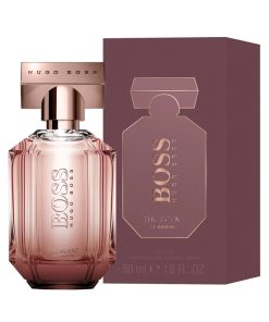Hugo Boss The Scent for Her Le Parfum 50 ml
