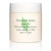 Elizabeth Arden Green Tea Honey Drops Body Cream 500ml
