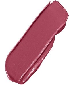 Wet n Wild Cloud Pout Marshmallow Lip Mousse 3ml - Marsh To My Mallow