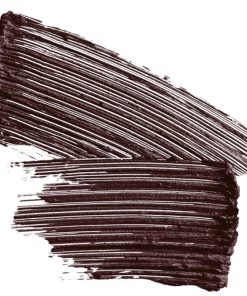 NYX PROF. MAKEUP Thick it. Stick it! Brow Mascara - Espresso