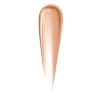 Bare Minerals Complexion Rescue Tinted Hydrating Gel Cream - Suede 04