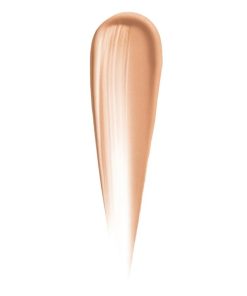 Bare Minerals Complexion Rescue Tinted Hydrating Gel Cream - Suede 04