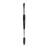 Ardell Duo Brow Brush