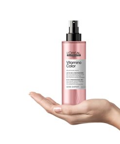 L'Oréal Professionnel Serie Expert Vitamino 10-In-1 Leave-In 190ml