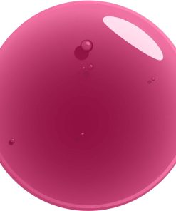 NYX PROF. MAKEUP Fat Oil Lip Drip 4.8 ml That's Chic