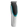 Remington X4 Power-X Series Hair Clipper