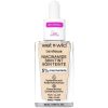 Wet n Wild Bare Focus Niacinamide Skin Tint 32ml - Fair