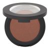 BareMinerals Gen Nude Powder Blush But First Coffee