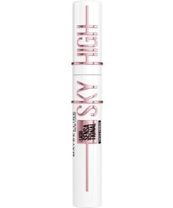 Maybelline Lash Sensational Sky High Tinted Primer