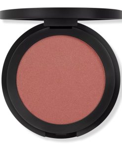 Bare Minerals Gen Nude Powder Blush - On The Mauve