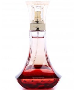 Beyonce Heat Edp 50ml