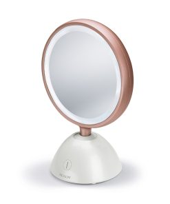 Revlon Ultimate Glow Beauty Mirror