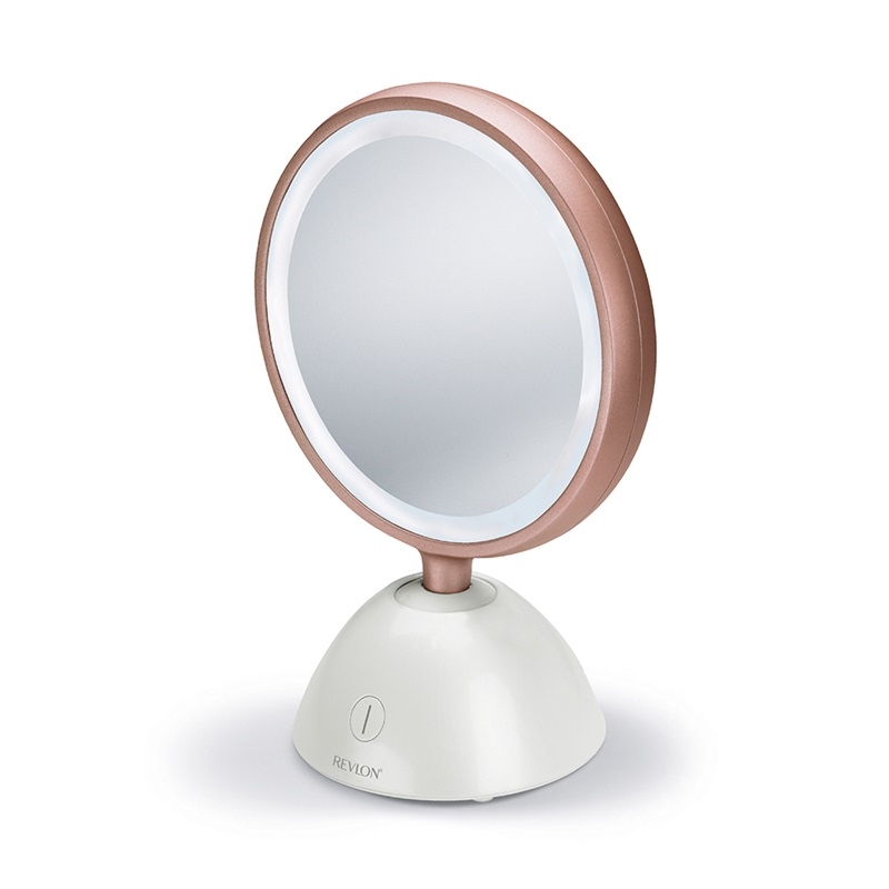 Revlon Ultimate Glow Beauty Mirror Revlon Ultimate Glow Beauty Mirror