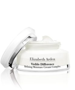 Elizabeth Arden Visible Difference Refining Moisture Cream Complex 75ml