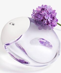 Issey Miyake A Drop d'Issey Edp 50ml