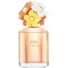 Marc Jacobs Daisy Ever So Fresh Edp 125ml