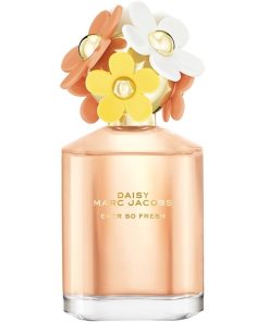 Marc Jacobs Daisy Ever So Fresh Edp 125ml
