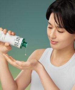 Purito Wonder Releaf Centella Toner 200ml