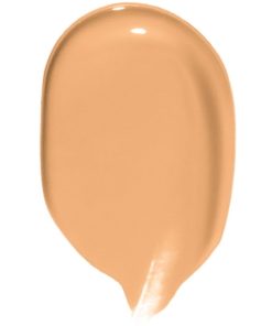 NYX PROF. MAKEUP Bare With Me Concealer Serum Golden 9,6ml