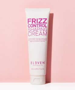 Eleven Australia Frizz Control Shaping Cream 150ml