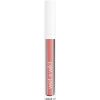 Wet n Wild Mega Slicks Lip Gloss - Snuggle Sesh