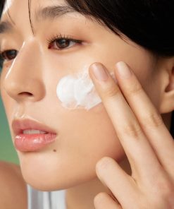 Purito Wonder Releaf Centella Cream 50ml