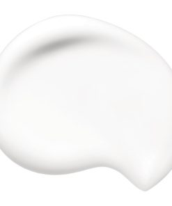 Shiseido Synchro Skin Soft Blurring Primer 30ml