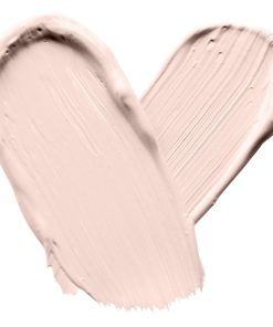 Wet n Wild MegaLast Incognito AllDay Full Coverage Concealer 5.5ml - Fair Beige