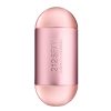 Carolina Herrera 212 Sexy Edp 100ml