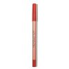 Makeup Revolution Renaissance Lipliner Classic