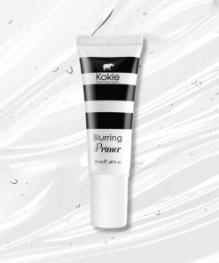 Kokie Blurring Primer 20ml