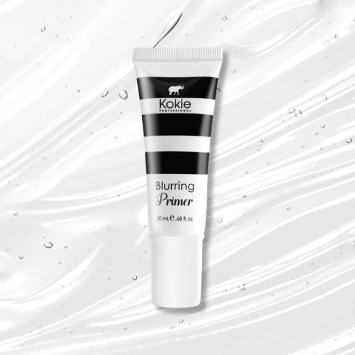 Kokie Blurring Primer 20ml