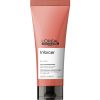 L'Oreal Professionnel Serie Expert Inforcer Conditioner 200ml
